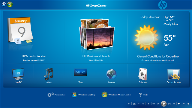 project spark pc download windows 7